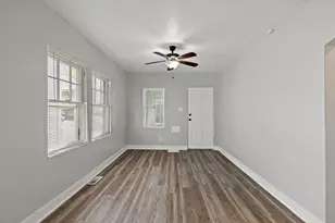 2809 Commercial Ave, South Chicago Heights, IL 60411 - Photo 8