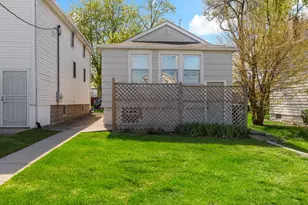 2809 Commercial Ave, South Chicago Heights, IL 60411 - Photo 16