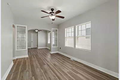 2809 Commercial Avenue, South Chicago Heights, IL 60411 - Photo 10