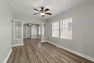 2809 Commercial Ave, South Chicago Heights, IL 60411 - Photo 10
