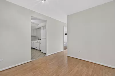 1133 S Finley Road #309, Lombard, IL 60148 - Photo 6