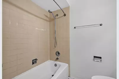 1133 S Finley Road #309, Lombard, IL 60148 - Photo 14