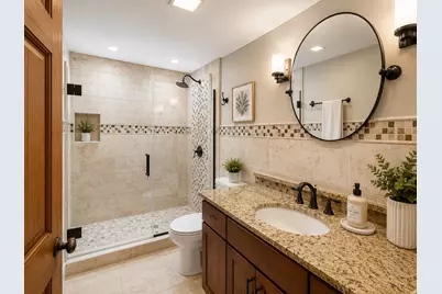 206 E Briarcliff Road, Bolingbrook, IL 60440 - Photo 12