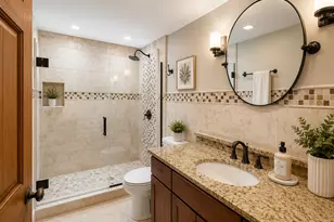 206 E Briarcliff Rd, Bolingbrook, IL 60440 - Photo 12