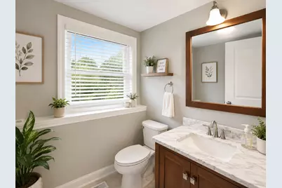 206 E Briarcliff Road, Bolingbrook, IL 60440 - Photo 10