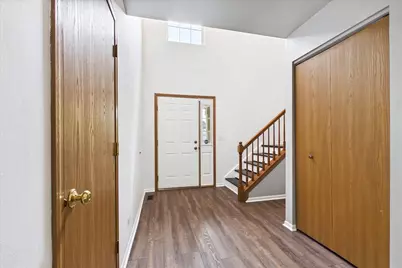 472 Heather Court #40-C2-472, Lindenhurst, IL 60046 - Photo 22