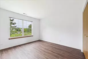 472 Heather Ct, Lindenhurst, IL 60046 - Photo 32