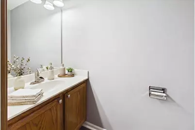 472 Heather Court #40-C2-472, Lindenhurst, IL 60046 - Photo 8