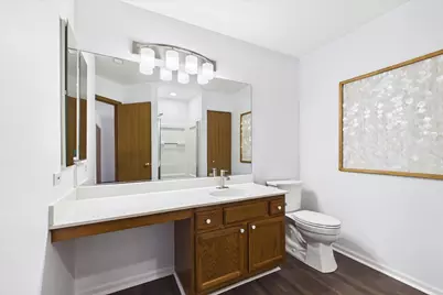 472 Heather Court #40-C2-472, Lindenhurst, IL 60046 - Photo 30