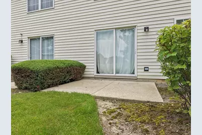 472 Heather Court #40-C2-472, Lindenhurst, IL 60046 - Photo 34