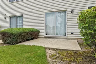 472 Heather Ct, Lindenhurst, IL 60046 - Photo 34