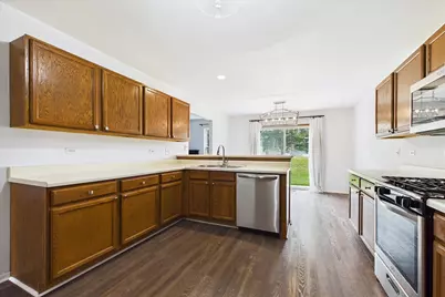 472 Heather Court #40-C2-472, Lindenhurst, IL 60046 - Photo 26