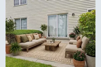 472 Heather Court #40-C2-472, Lindenhurst, IL 60046 - Photo 16