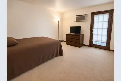 4316 W Shamrock Lane #2D, McHenry, IL 60050 - Photo 6