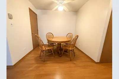 4316 W Shamrock Lane #2D, McHenry, IL 60050 - Photo 4