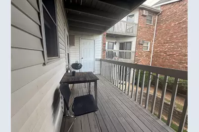 4316 W Shamrock Lane #2D, McHenry, IL 60050 - Photo 10