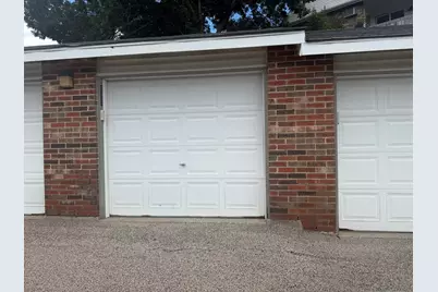 4316 W Shamrock Lane #2D, McHenry, IL 60050 - Photo 12