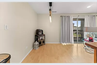 9147 S Roberts Road #205, Hickory Hills, IL 60457 - Photo 6