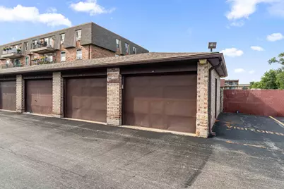 9147 S Roberts Road #205, Hickory Hills, IL 60457 - Photo 16