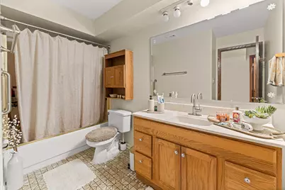 9147 S Roberts Road #205, Hickory Hills, IL 60457 - Photo 14