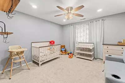 9147 S Roberts Road #205, Hickory Hills, IL 60457 - Photo 12