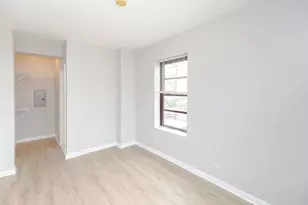 732 W Bittersweet Pl, Chicago, IL 60613 - Photo 10