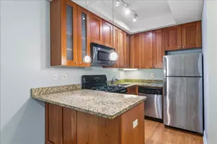 2241 5 N Lincoln Ave, Chicago, IL 60614 - Photo 4