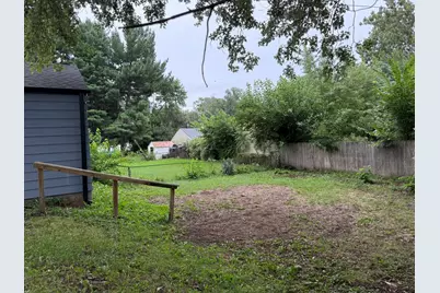 1908 W Pearl Avenue, Rockford, IL 61103 - Photo 6