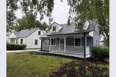 1908 W Pearl Avenue, Rockford, IL 61103 - Photo 2