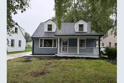 1908 W Pearl Avenue, Rockford, IL 61103 - Photo 1