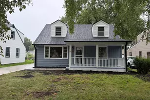 1908 W Pearl Ave, Rockford, IL 61103 - Photo 1