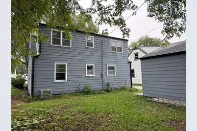 1908 W Pearl Avenue, Rockford, IL 61103 - Photo 4