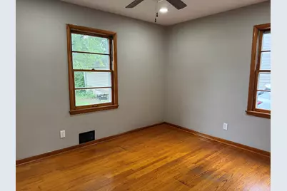 1908 W Pearl Avenue, Rockford, IL 61103 - Photo 14