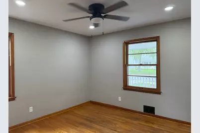1908 W Pearl Avenue, Rockford, IL 61103 - Photo 16