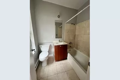 732 W Bittersweet Place #1203, Chicago, IL 60613 - Photo 16