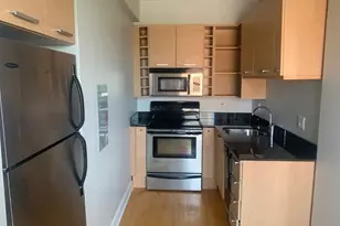 732 W Bittersweet Pl, Chicago, IL 60613 - Photo 6