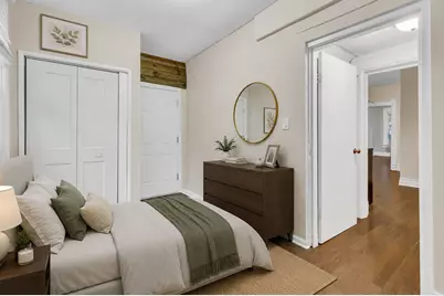 2123 Wesley Avenue #1, Evanston, IL 60201 - Photo 16