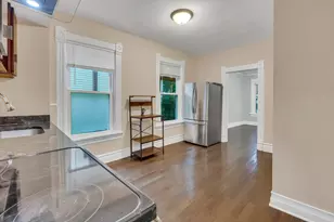 2123 Wesley Ave, Evanston, IL 60201 - Photo 10