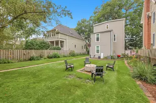 2123 Wesley Ave, Evanston, IL 60201 - Photo 18