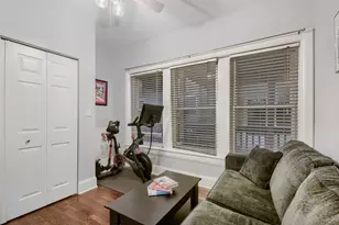 5204 N Glenwood Ave, Chicago, IL 60640 - Photo 14
