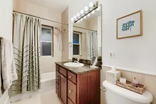 5204 N Glenwood Ave, Chicago, IL 60640 - Photo 12
