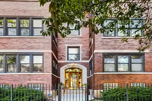 5204 N Glenwood Ave, Chicago, IL 60640 - Photo 1