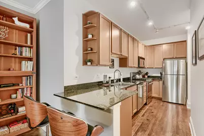 5204 N Glenwood Avenue #1, Chicago, IL 60640 - Photo 8