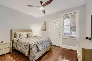 5204 N Glenwood Ave, Chicago, IL 60640 - Photo 10