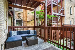 5204 N Glenwood Ave, Chicago, IL 60640 - Photo 16