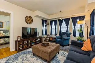 6423 N Greenview Ave, Chicago, IL 60626 - Photo 4
