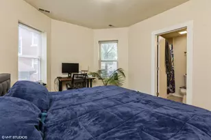 6423 N Greenview Ave, Chicago, IL 60626 - Photo 8