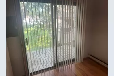 203 N Waters Edge Drive #202, Glendale Heights, IL 60139 - Photo 16