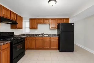 4934 S King Dr, Chicago, IL 60615 - Photo 8