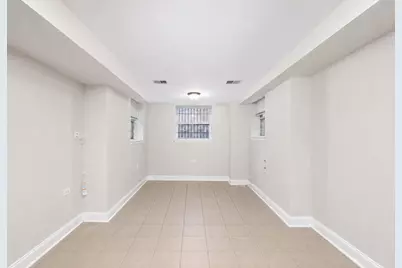 4934 S King Drive #Garden, Chicago, IL 60615 - Photo 4